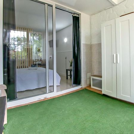 Elegant And Cozy Studio With Pool Chaparral 341 Costa Del Silencio Eksteriør bilde