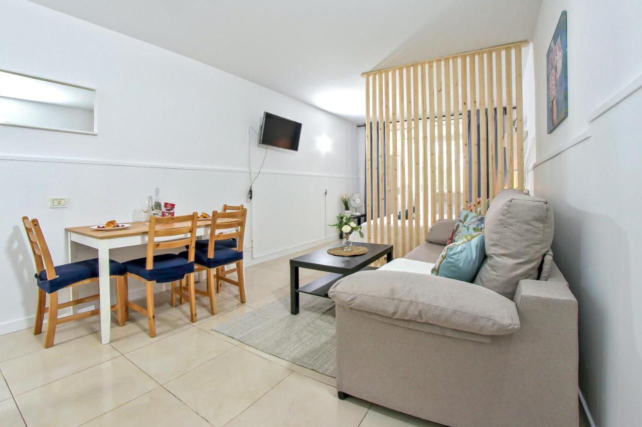 Elegant And Cozy Studio With Pool Chaparral 341 Costa Del Silencio Eksteriør bilde